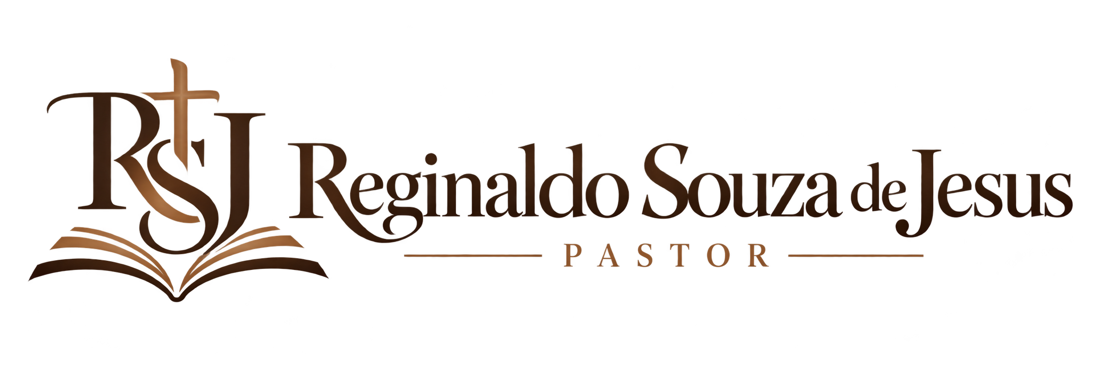 Reginaldo Souza de Jesus