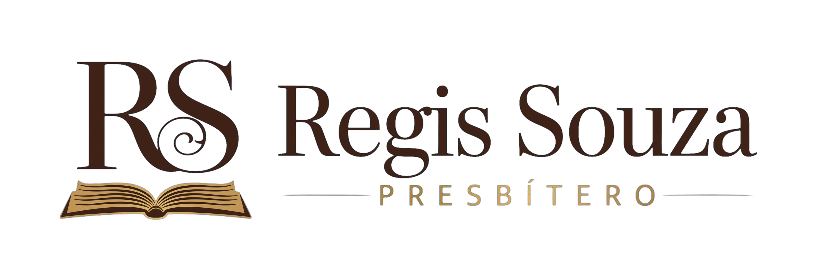 Pb. Regis Souza
